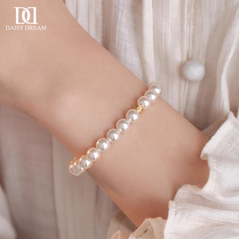 Daisy Dream 3mm4mm — фото 3