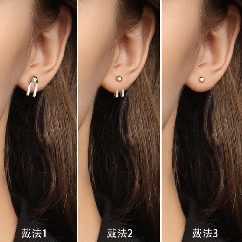 Daisy Dream S999 Daisy dream ins 999 — фото 4