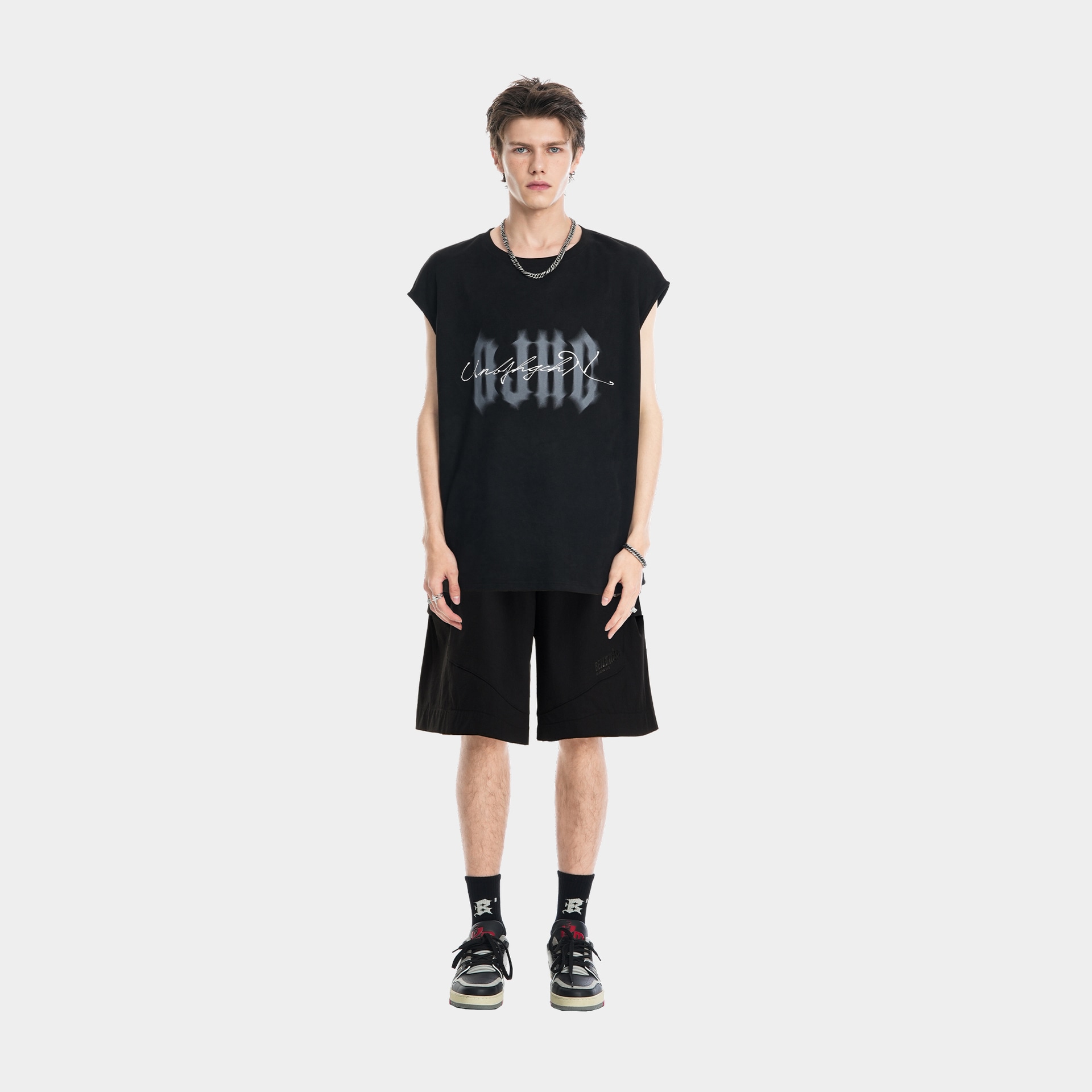 Bjhg CleanFit — фото 4