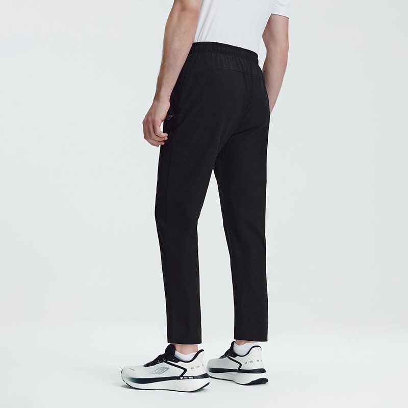 Umbro Basic Sweatpants — фото 11