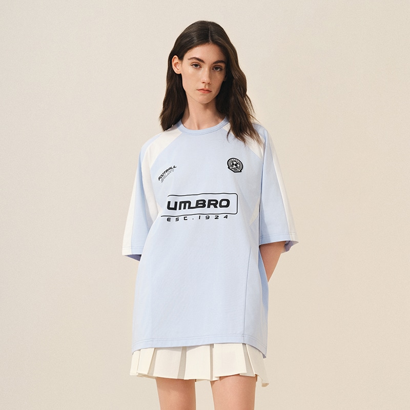 Umbro Одежда (Арт. U2125250291+U2225251112) — фото 2