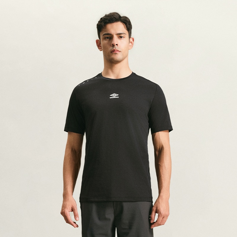 Umbro logoT2 — фото 1