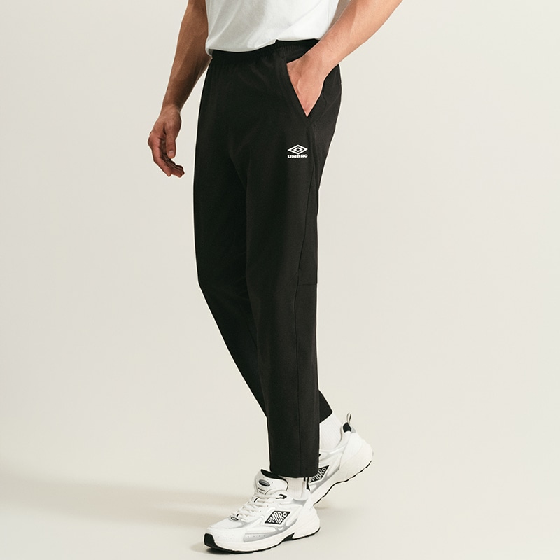 Umbro logoT2 — фото 8