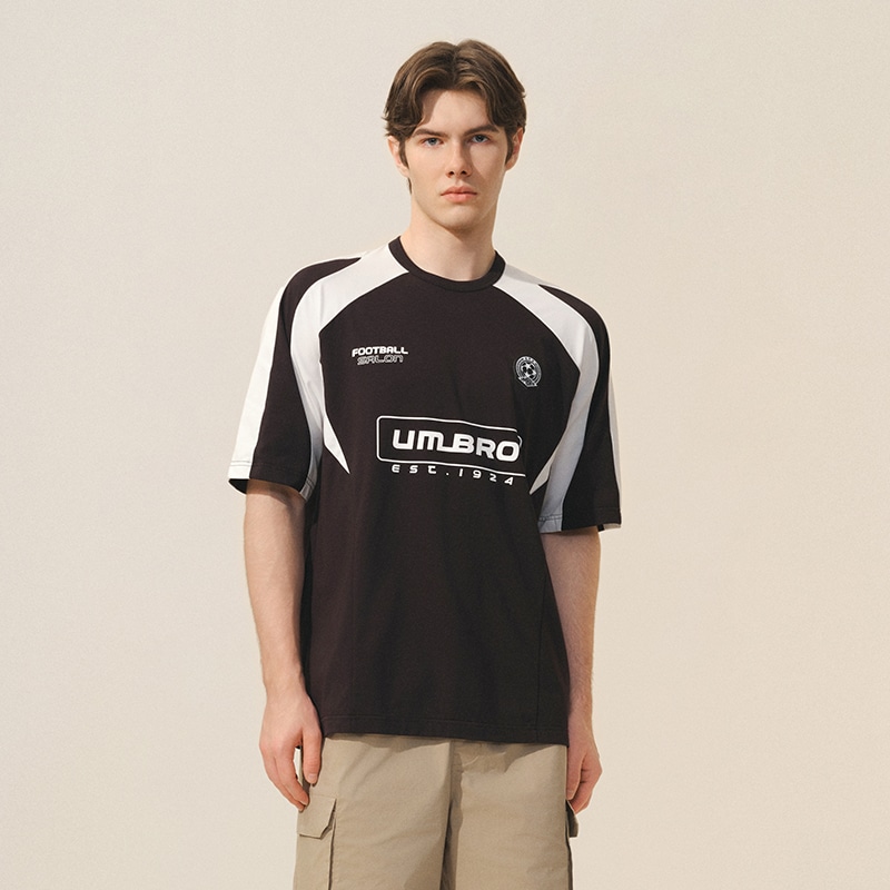 Umbro Одежда (Арт. U2125250291+U2225251112) — фото 10