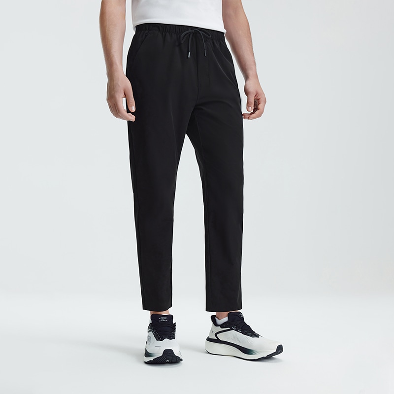 Umbro Basic Sweatpants — фото 10