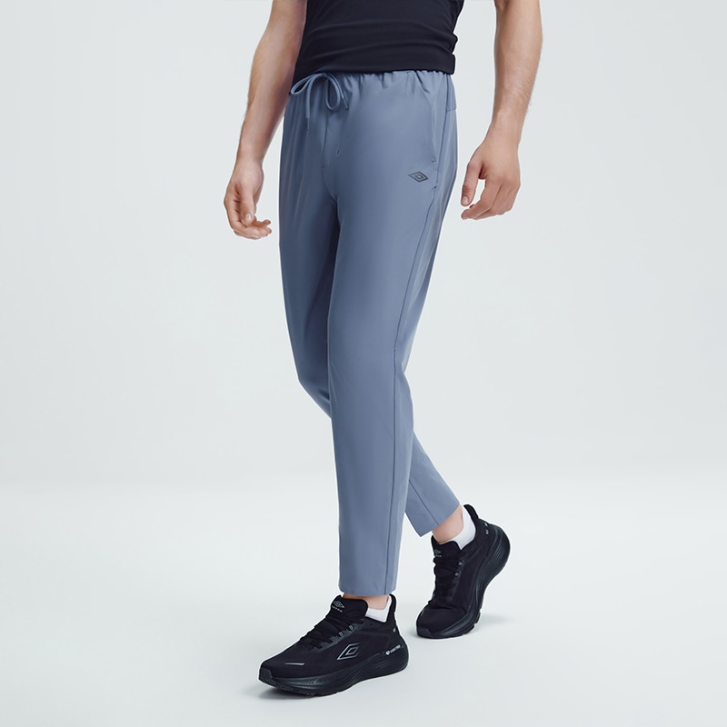 Umbro Basic Sweatpants — фото 3