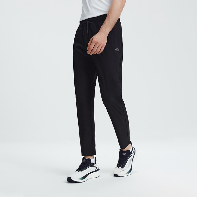 Umbro Basic Sweatpants — фото 9