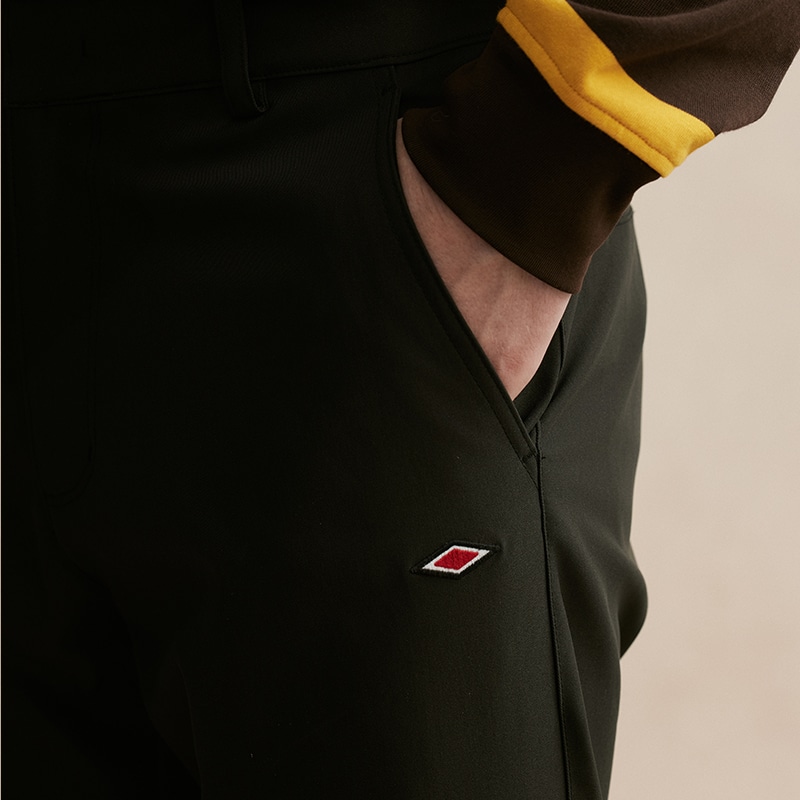 Umbro Одежда (Арт. U2124442801) — фото 7