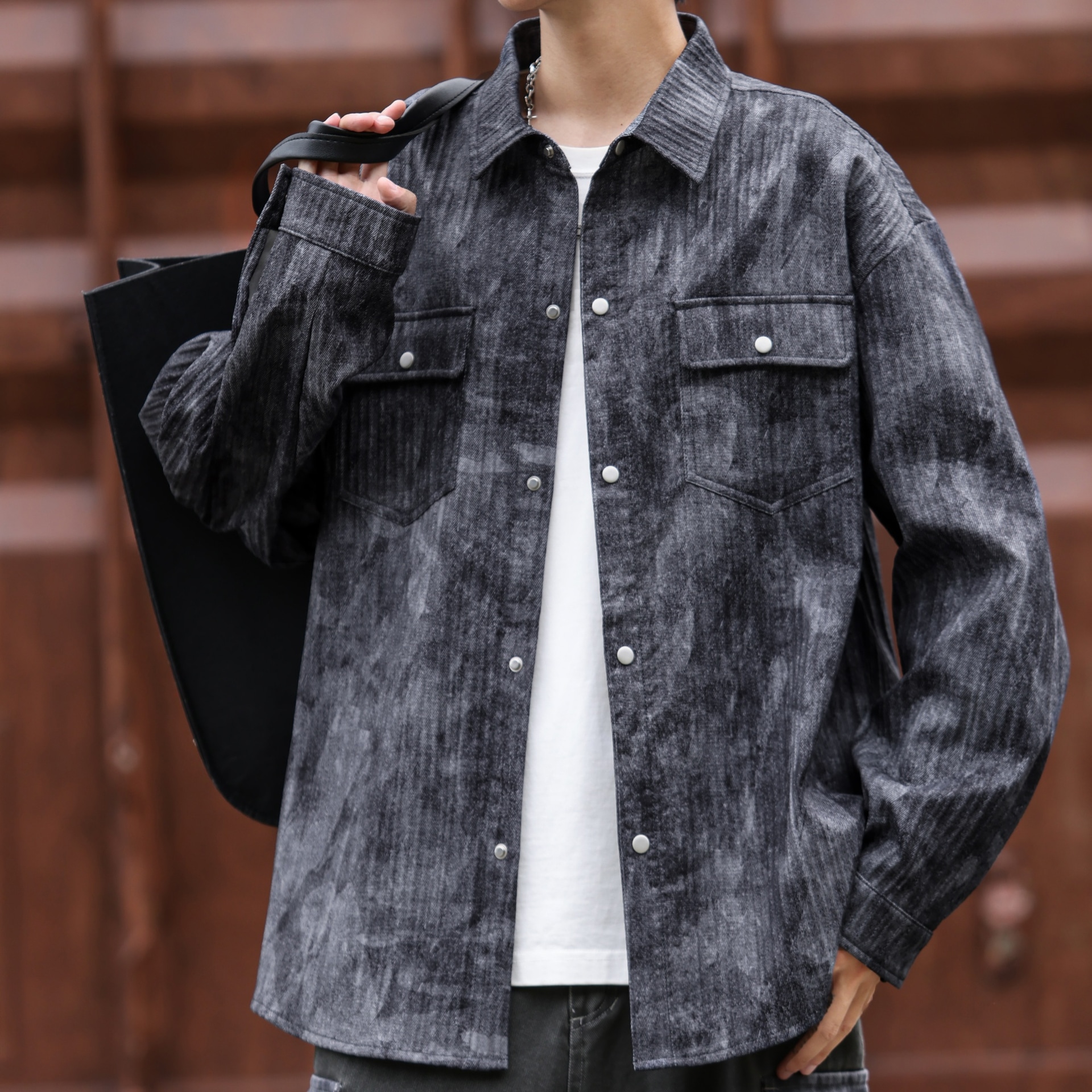 Igoi cleanfit — фото 11