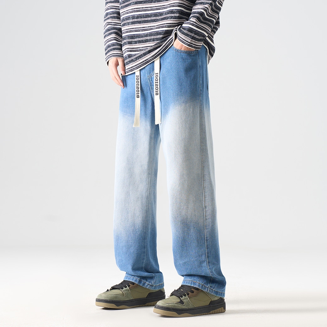 Igoi Jeans — фото 11