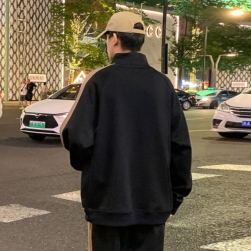 Igoi Sweatshirt — фото 9