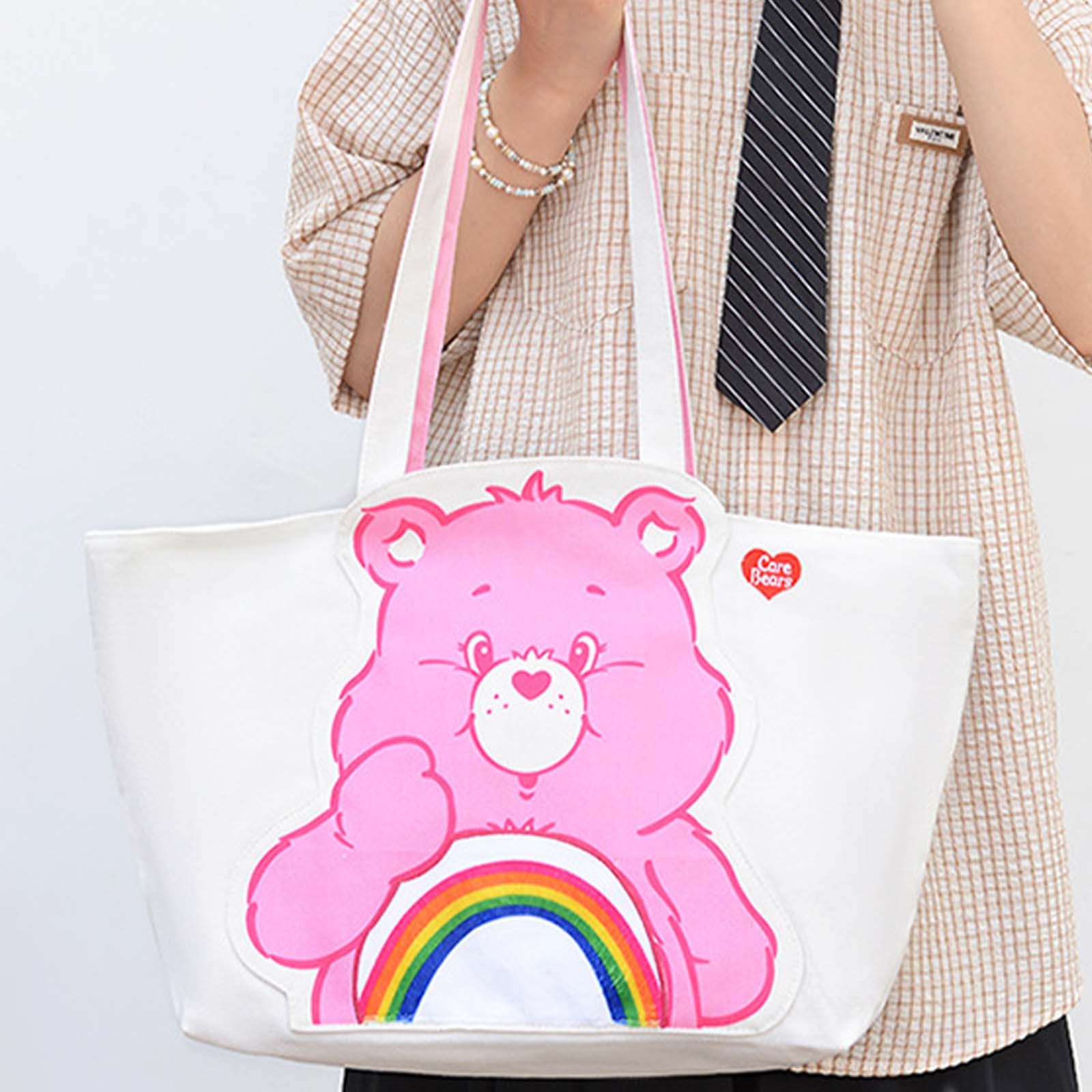 Carebears Сумки (Арт. XB2505003077) — фото 3