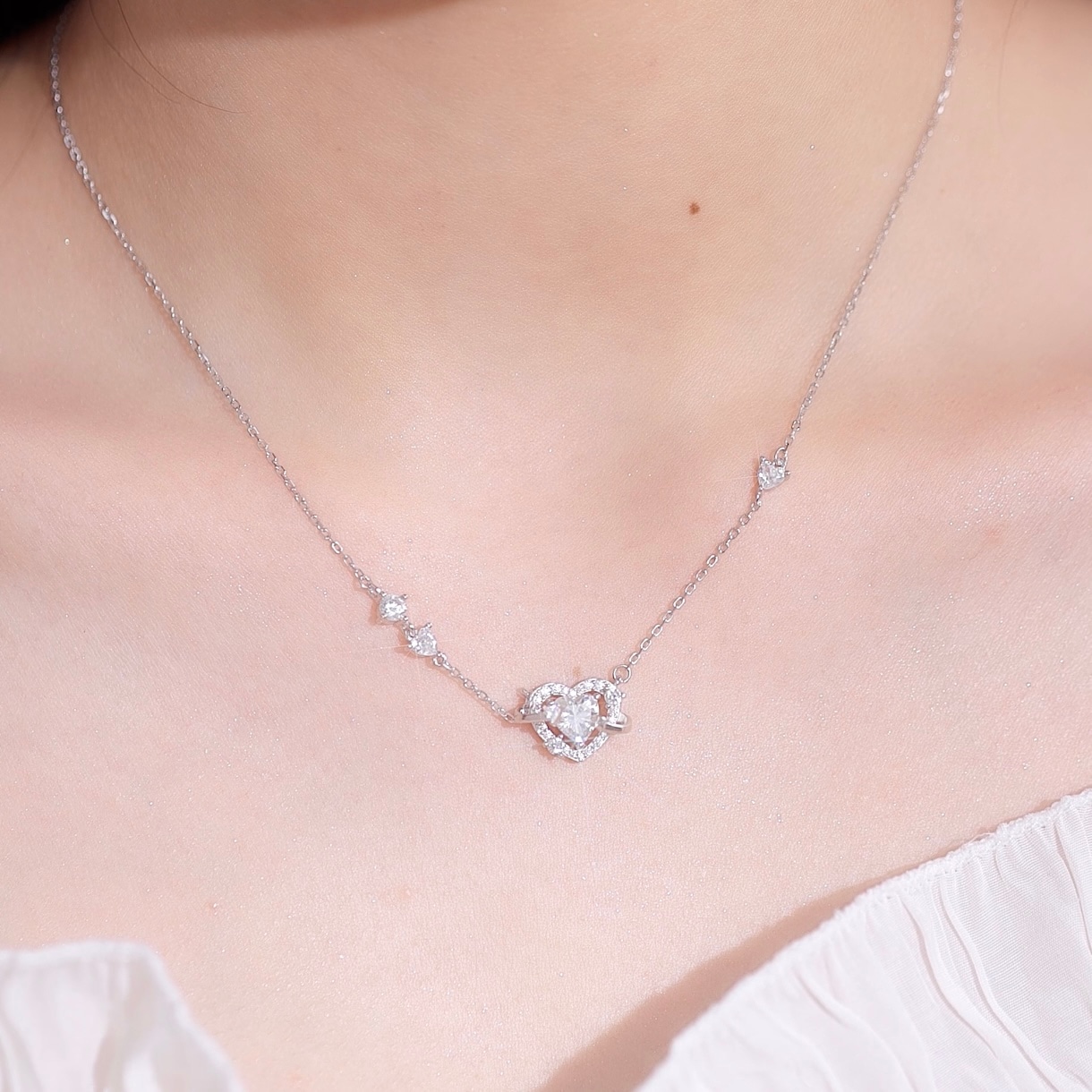 Carebears Аксессуары (Арт. AX2503005) — фото 3