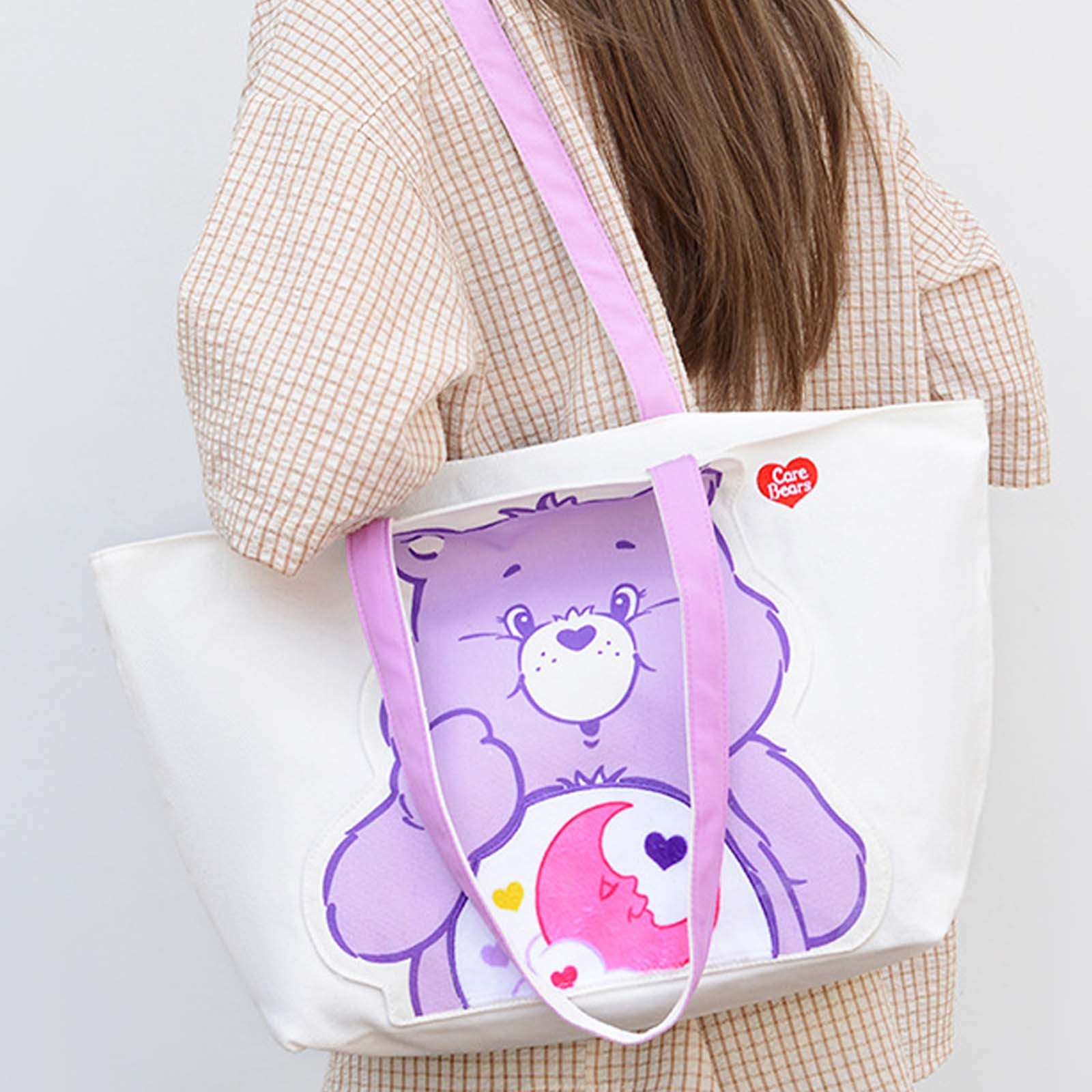 Carebears Сумки (Арт. XB2505003077) — фото 5