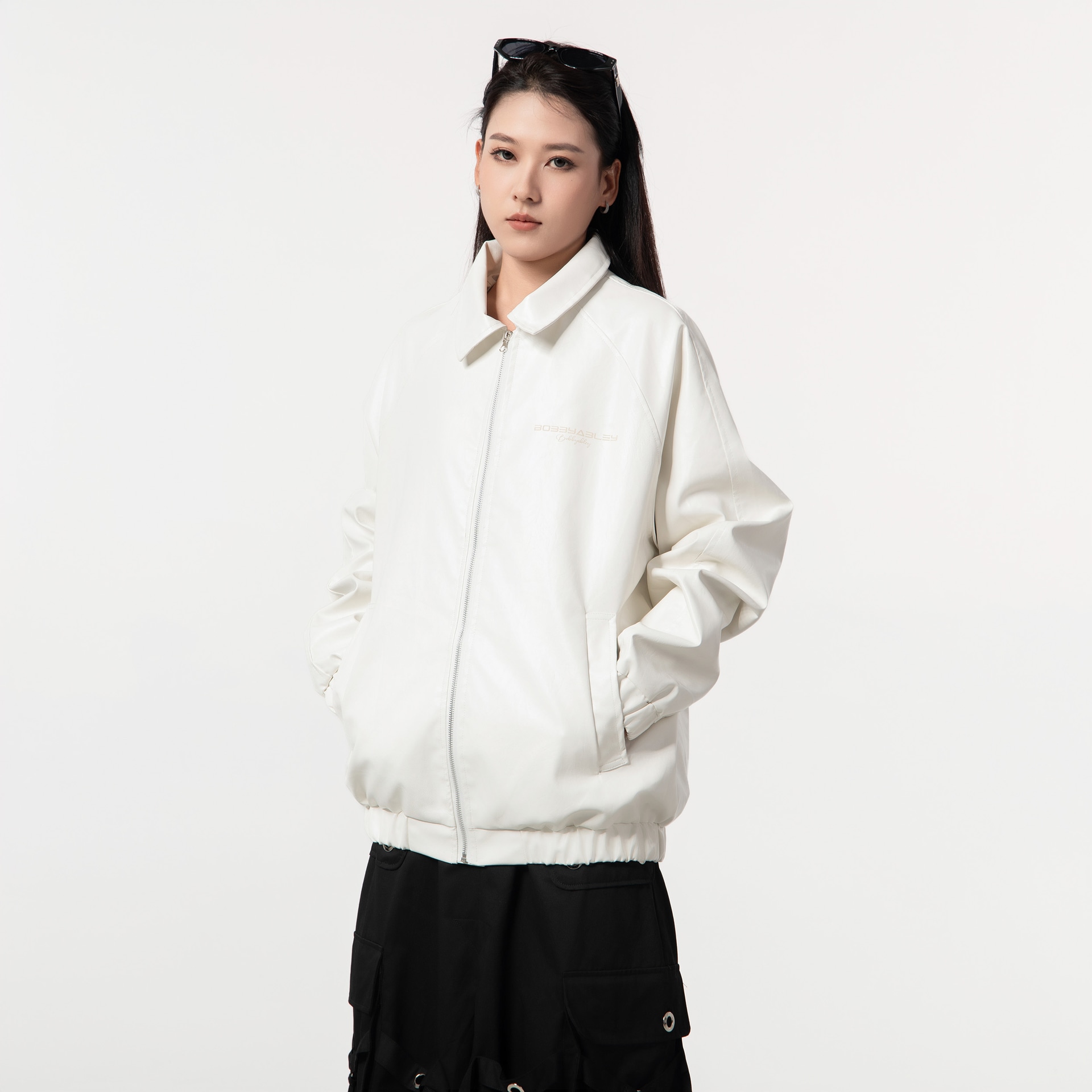 Bobby Abley Одежда (Арт. BB916-FL051-FL053) — фото 9