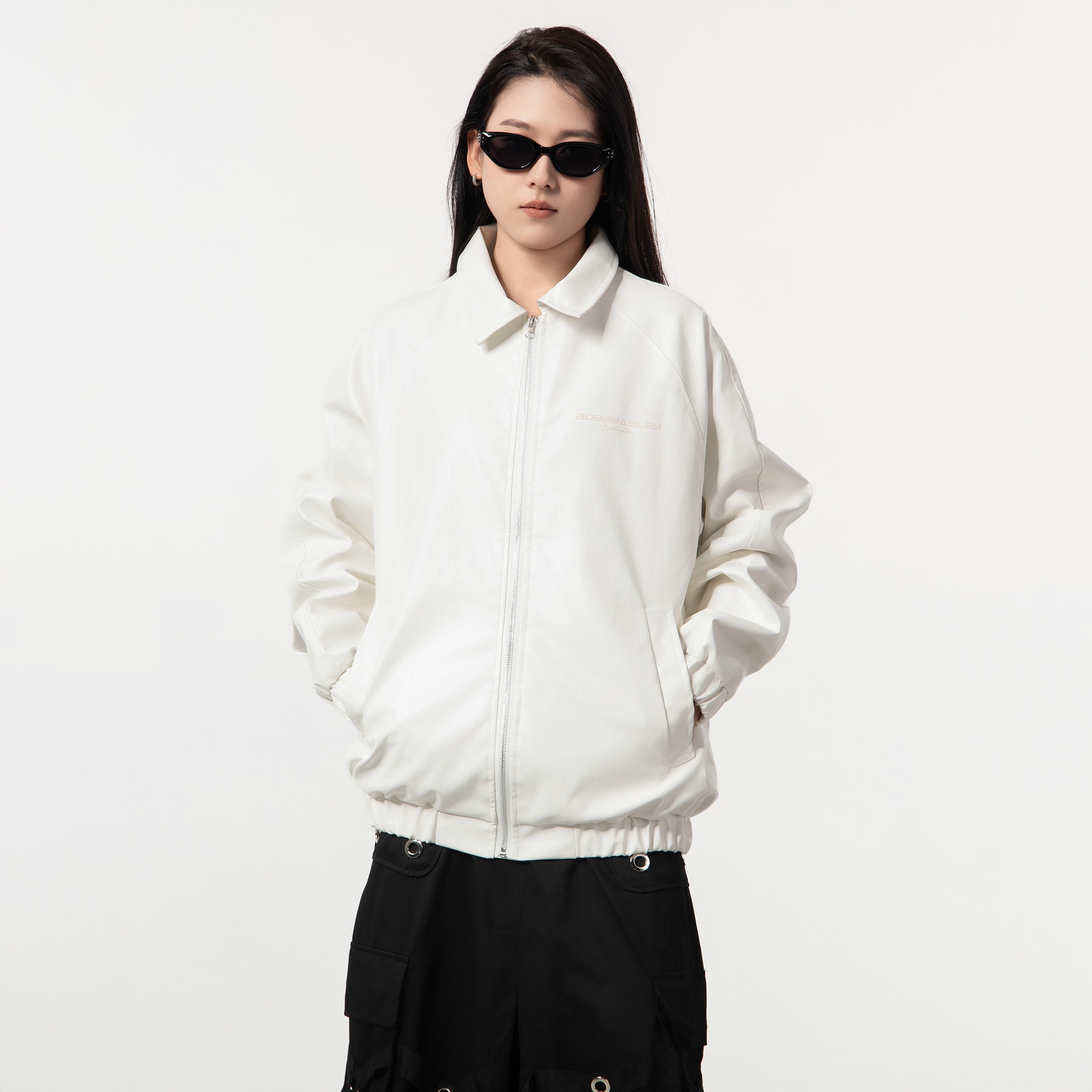 Bobby Abley Одежда (Арт. BB916-FL051-FL053) — фото 11
