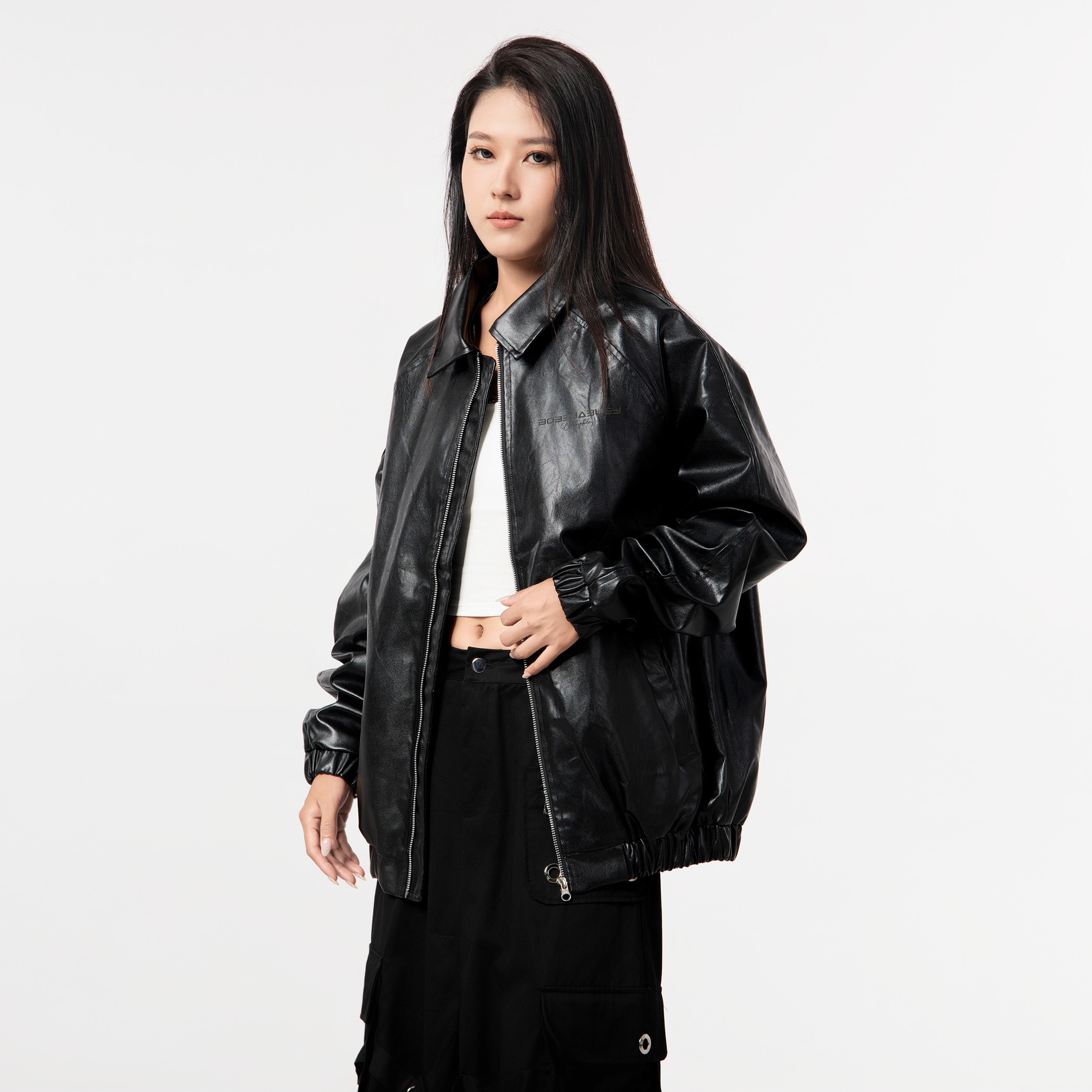 Bobby Abley Одежда (Арт. BB916-FL051-FL053) — фото 8
