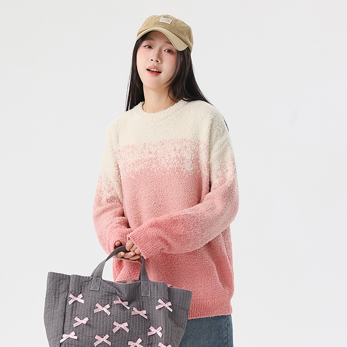 Bobby Abley Топы (Арт. BLO-CM3945) — фото 8