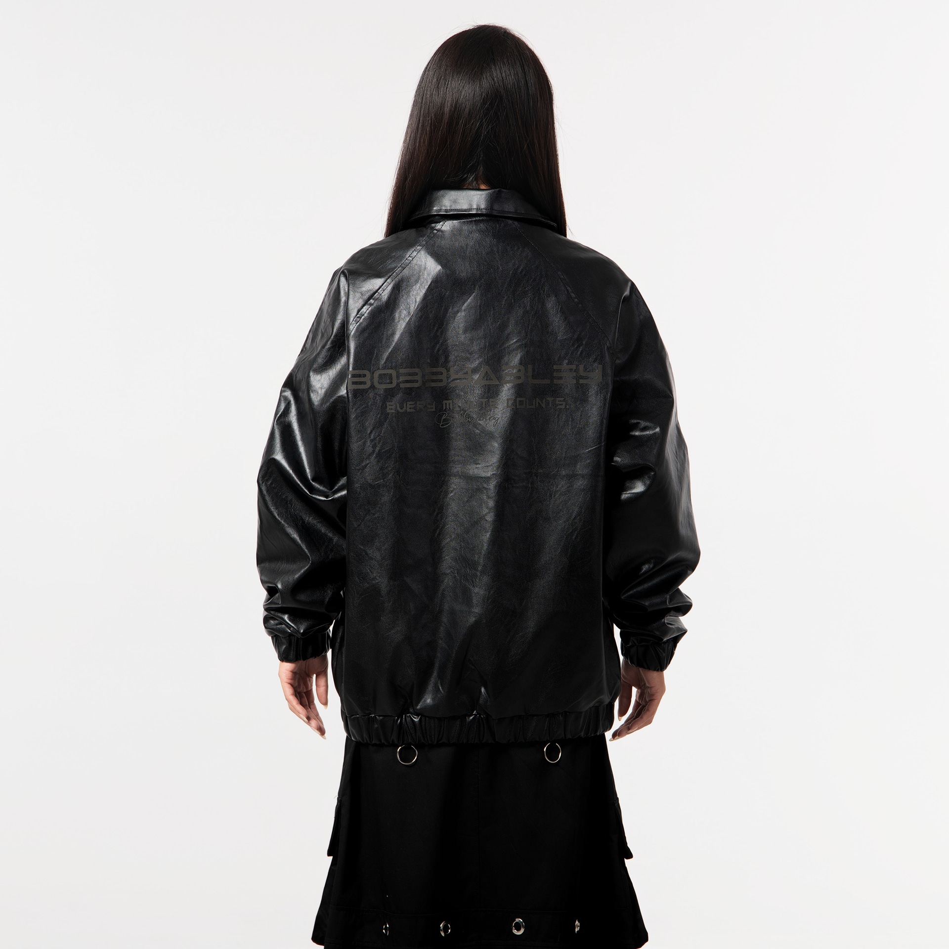 Bobby Abley Одежда (Арт. BB916-FL051-FL053) — фото 7
