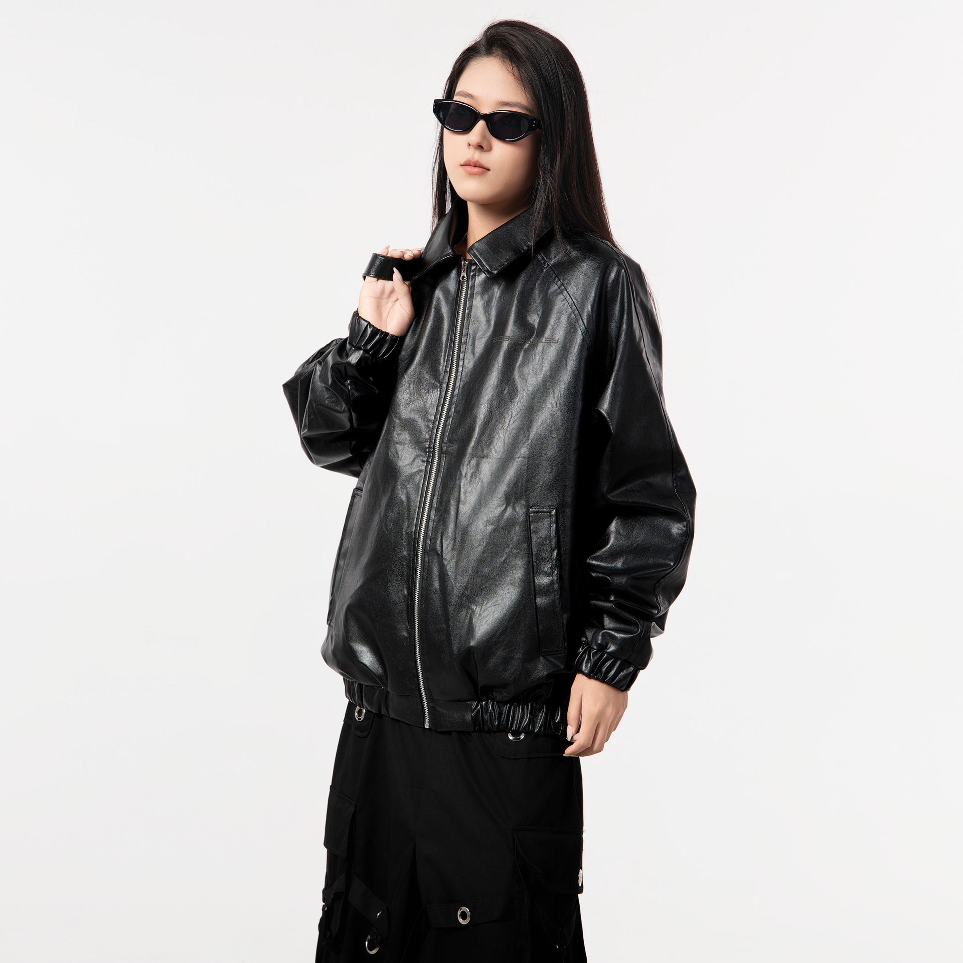 Bobby Abley Одежда (Арт. BB916-FL051-FL053) — фото 10