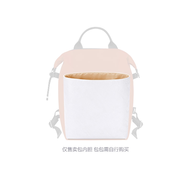 Fanji Energy Backpack — фото 8