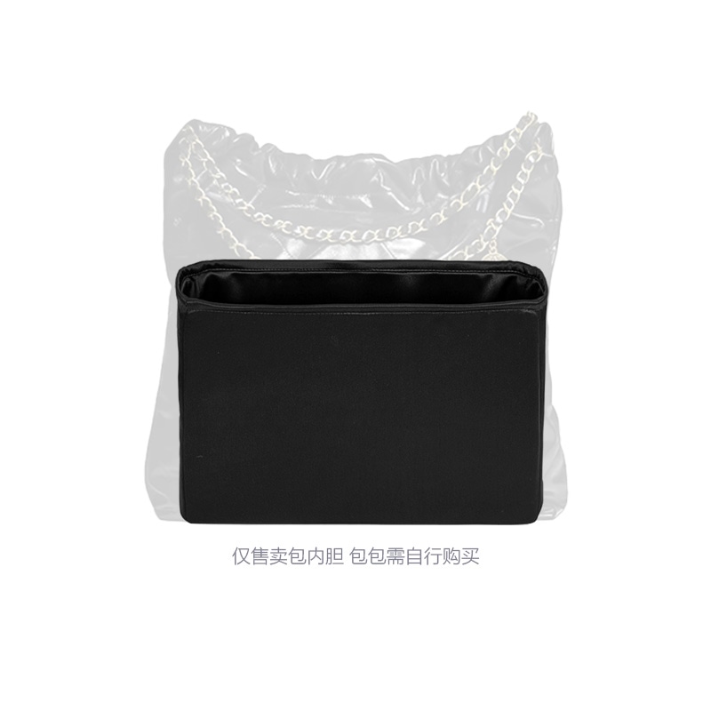 Fanji CHANEL22bag mini — фото 1