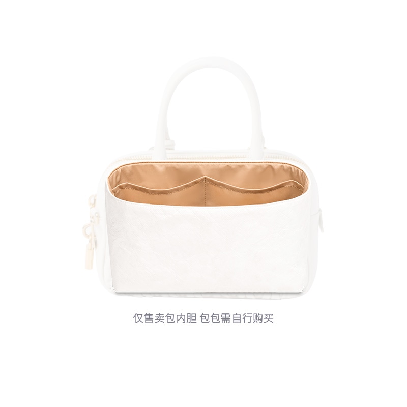 Fanji MiuMiu Arcadie — фото 1