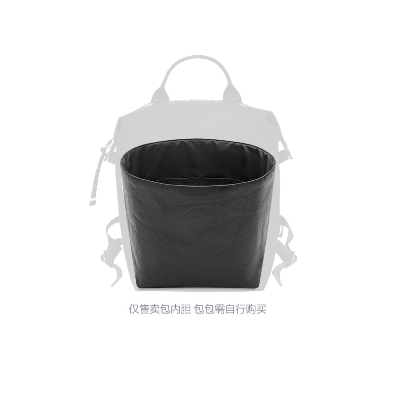 Fanji Energy Backpack — фото 1