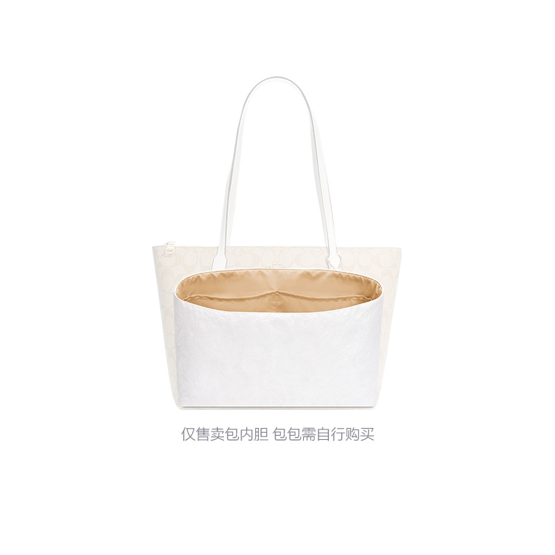 Fanji CoachZip30 — фото 3