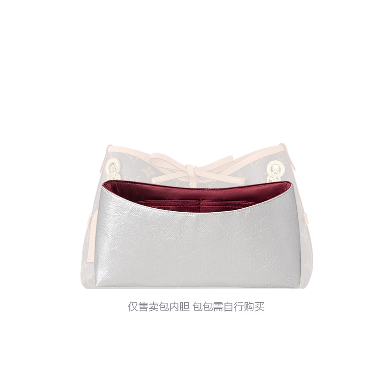 Fanji Lv Carryall — фото 1