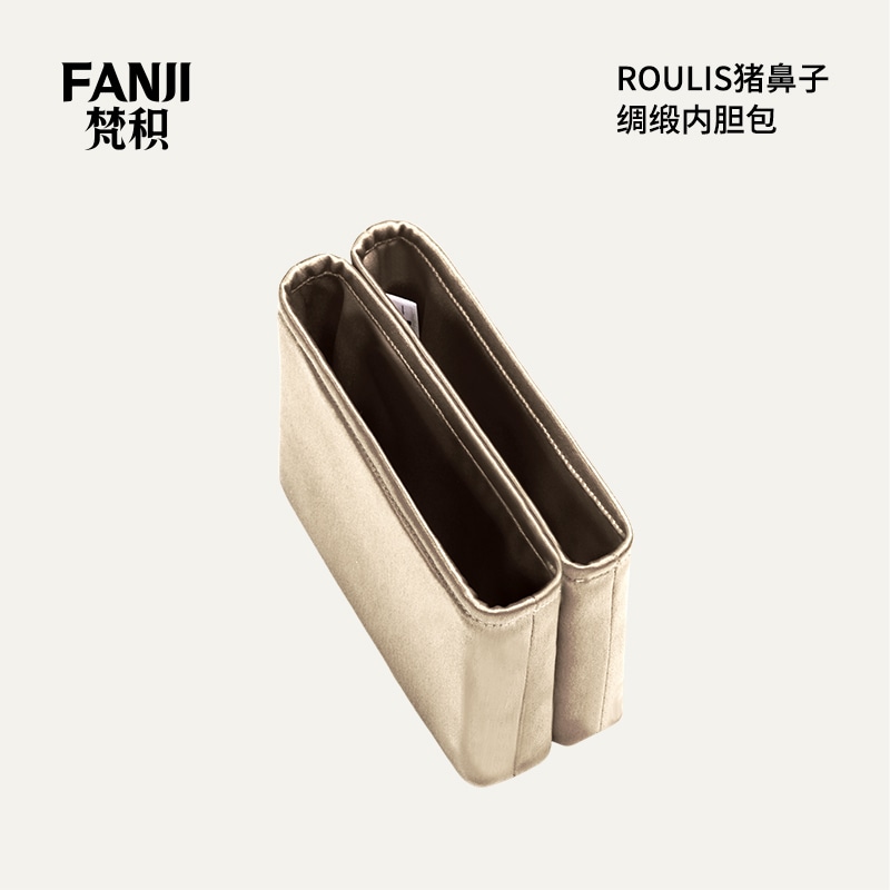 Fanji HERMESRoulis1823 — фото 8