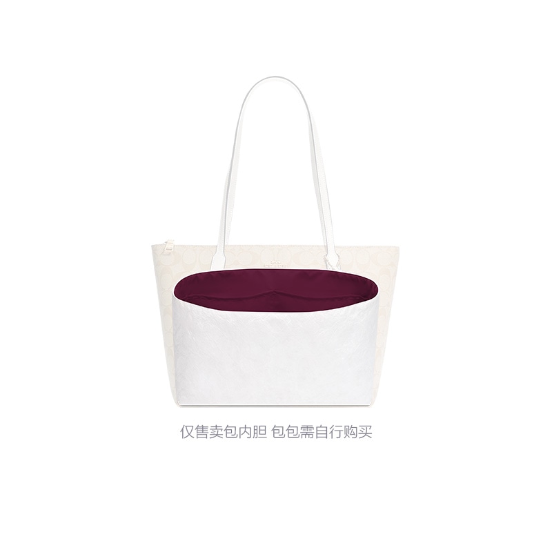 Fanji CoachZip30 — фото 7