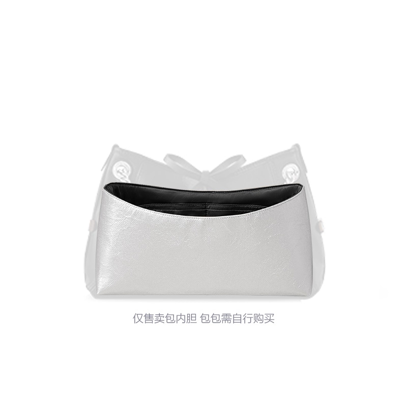 Fanji Lv Carryall — фото 8