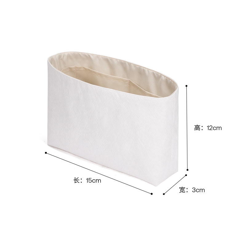 Fanji Аксессуары (Арт. FANJI-216) — фото 3