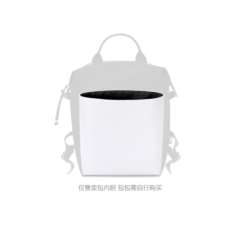 Fanji Energy Backpack — фото 6