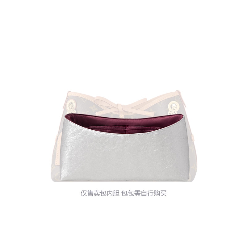 Fanji Lv Carryall — фото 6