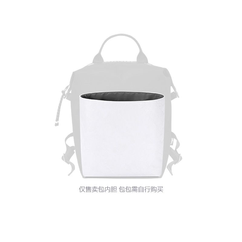 Fanji Energy Backpack — фото 10