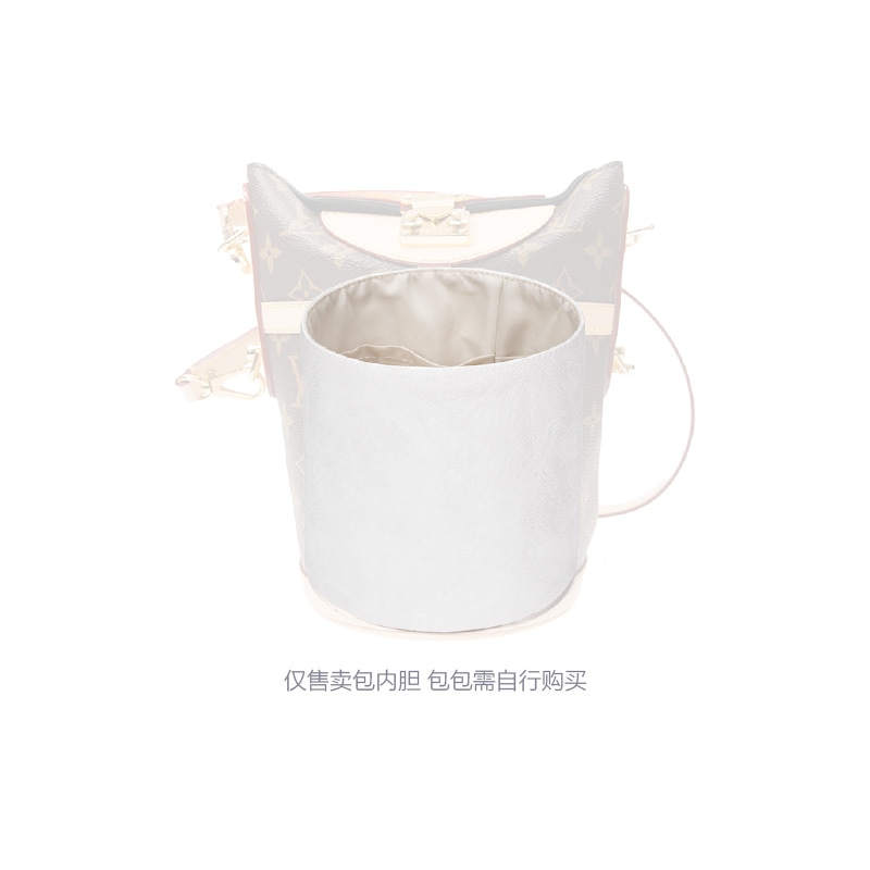 Fanji Lv Duffle 14 — фото 1