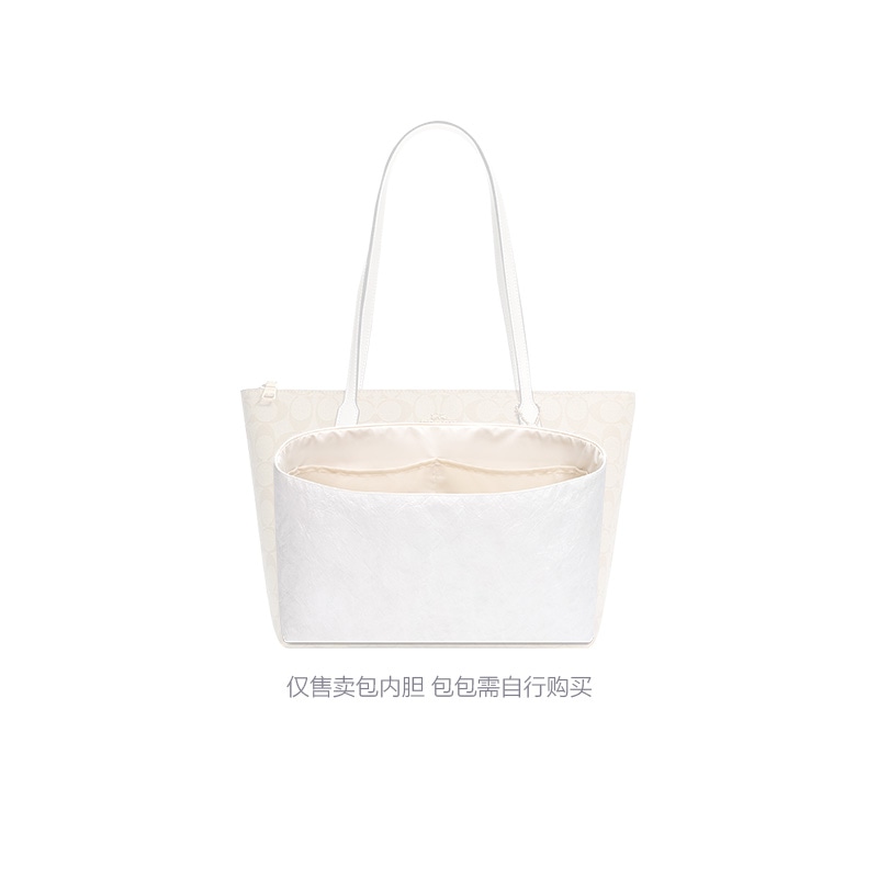 Fanji CoachZip30 — фото 1