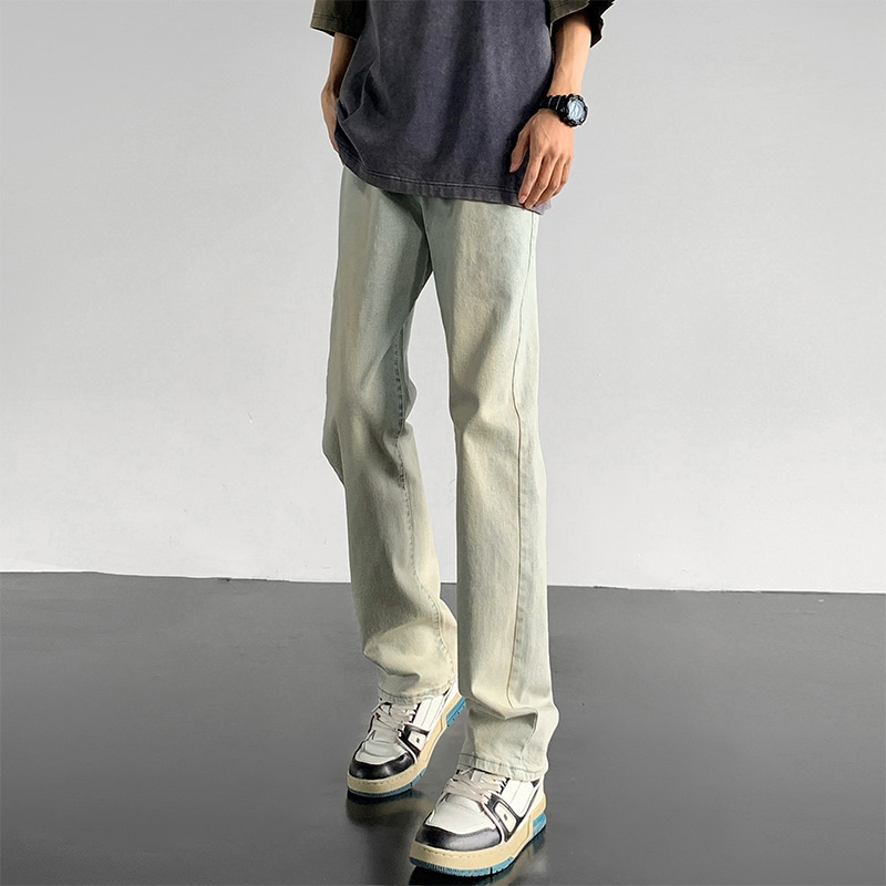 Fa2Lo cleanfit — фото 10