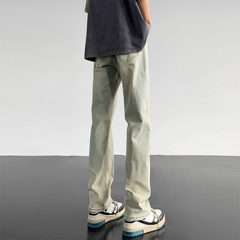 Fa2Lo cleanfit — фото 11