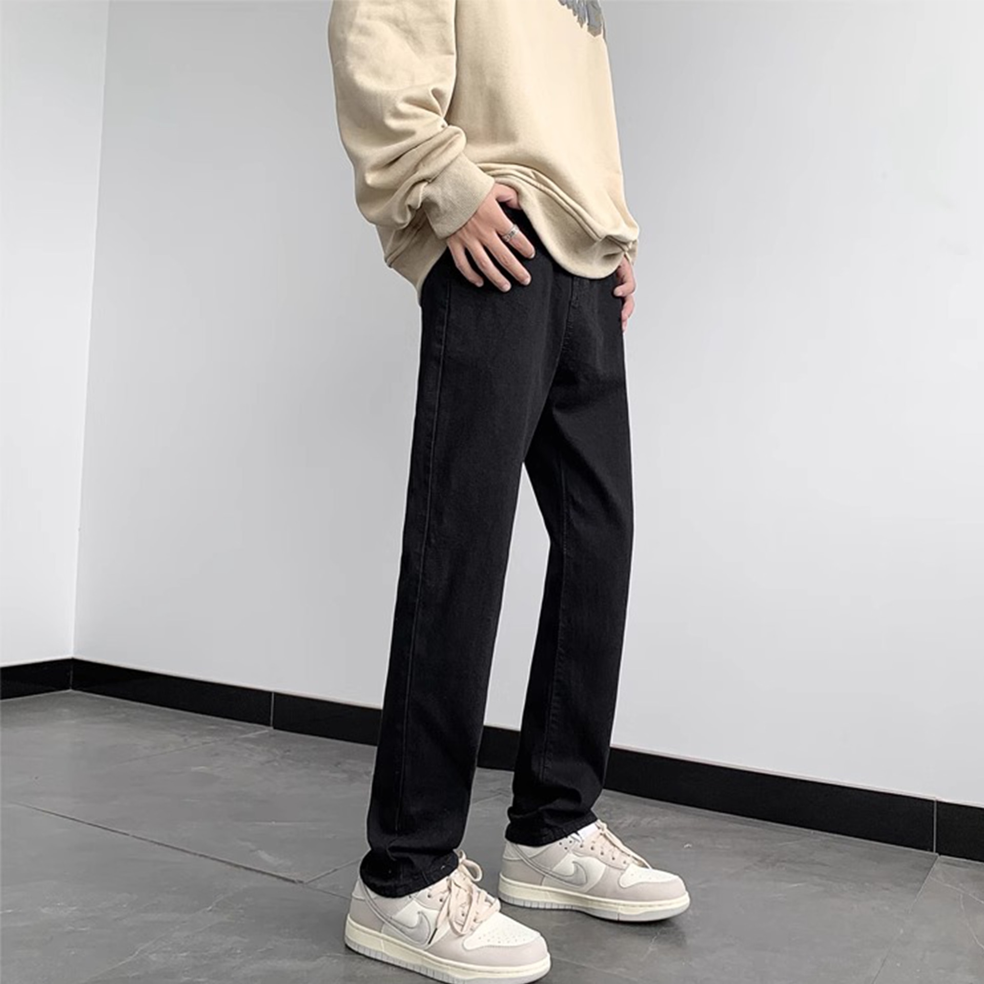Fa2Lo cleanfit — фото 3