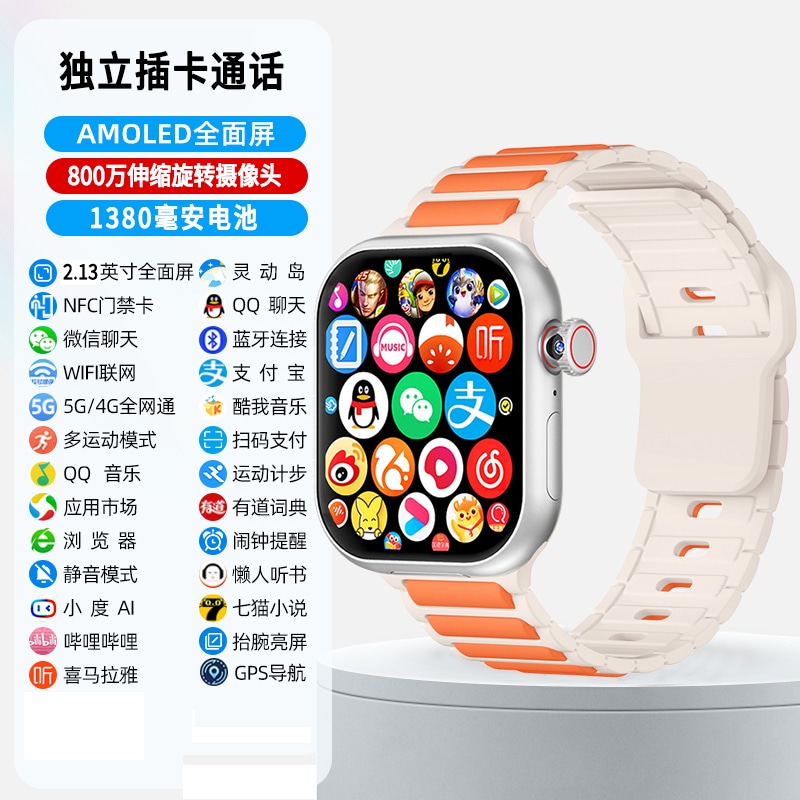 Dmdg S10MAX2 app GPS — фото 7