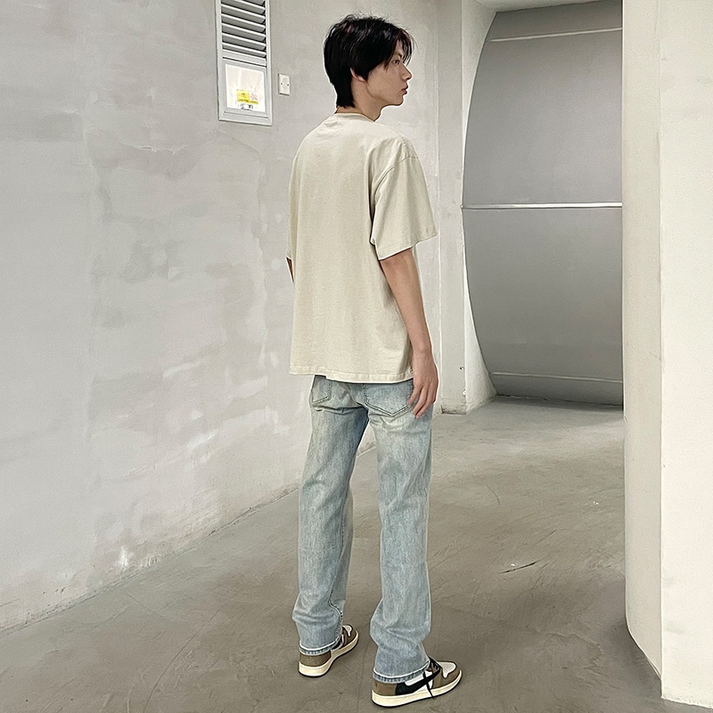 Kreate DENIM — фото 5