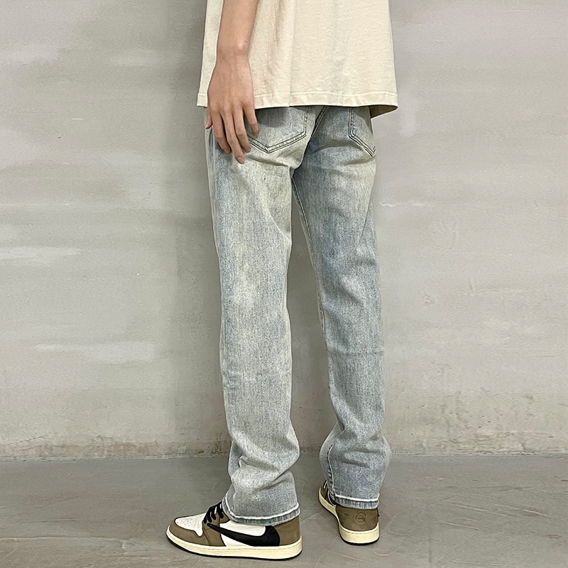 Kreate DENIM — фото 4