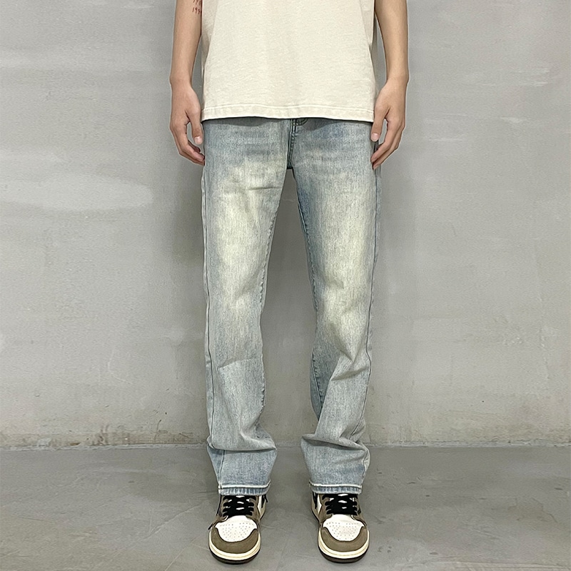 Kreate DENIM — фото 2