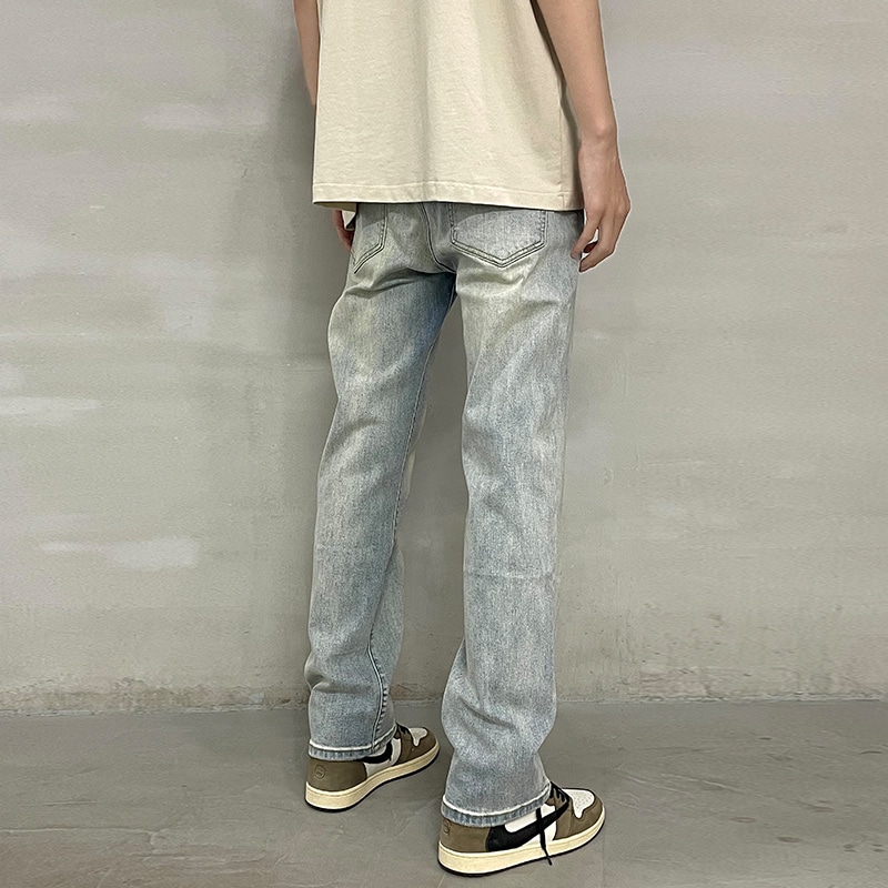 Kreate DENIM — фото 3
