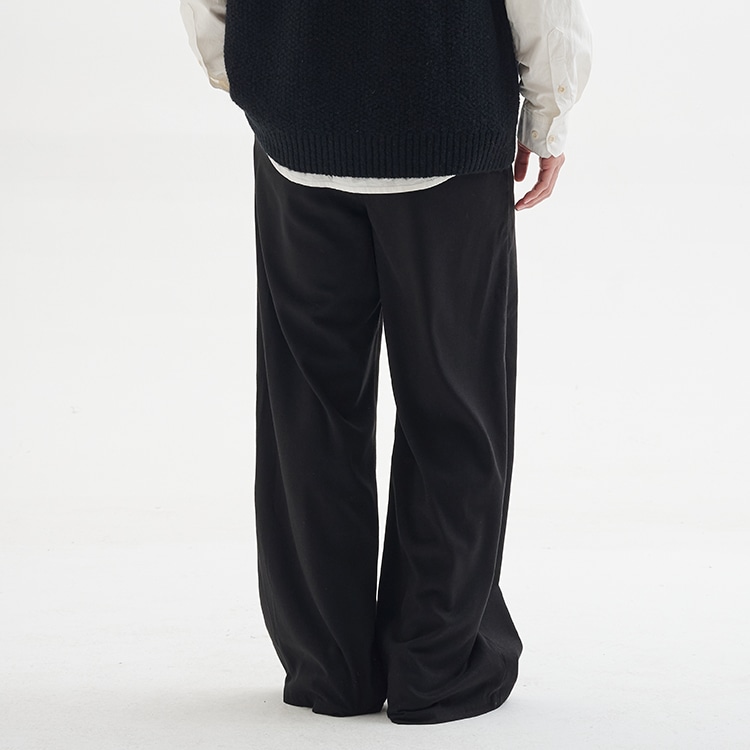 Buttbill 480G Retro Pants — фото 7