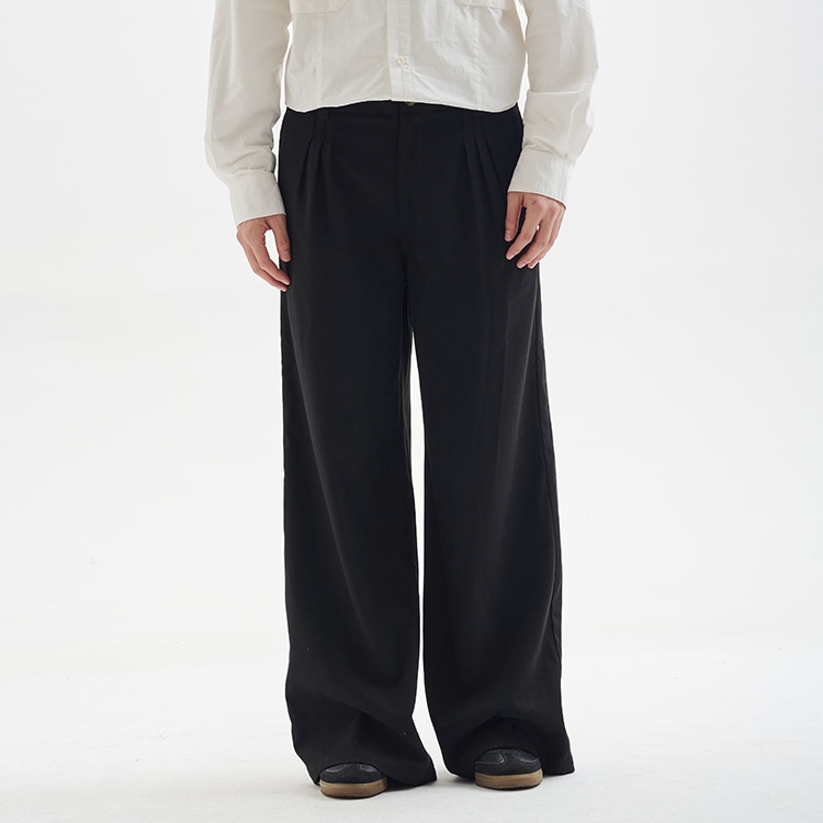 Buttbill 480G Retro Pants — фото 6