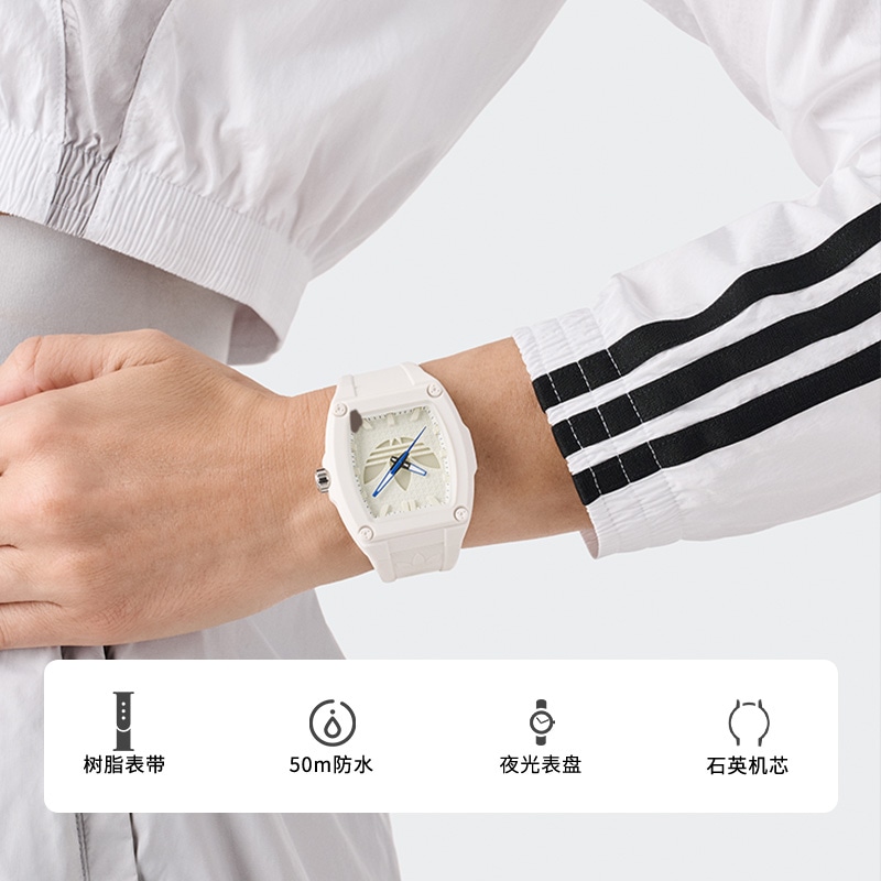 adidas originals 44MM — фото 2